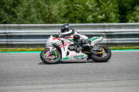 Brno;event-digital-images;motorbikes;no-limits;peter-wileman-photography;trackday;trackday-digital-images